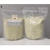Rende ( Fleksi ) Mega Fildişi 1000 g