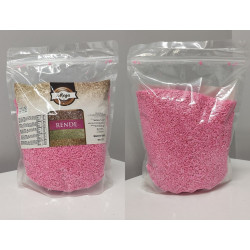 Rende ( Fleksi ) Mega Frambuaz 1000 g