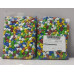 Kalp Bonbon Şekeri Aras 1000 g