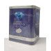 Euro Dıamond Vanilin Dr. Gusto 1 kg