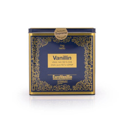 Euro Vanilin Supreme 1 kg