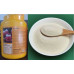 Endüs. Agar Agar Bitkisel Jelatin Tozu 1 kg