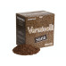 Ferrosa Vermiçelli Sütlü 1000 g