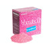 Ferrosa Vermiçelli Frambuaz 1000 g