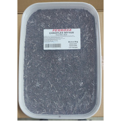 Ferrosa Çokoflex Bitter 2,5 kg