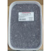 Ferrosa Çokoflex Bitter 2,5 kg