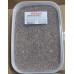 Ferrosa Çokoflex Sütlü 2,5 kg