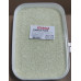 Ferrosa Çokoflex Fildişi 2,5 kg
