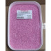 Ferrosa Çokoflex Frambuaz 2,5 kg