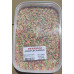 Ferrosa Çokoflex Karışık 2,5 kg