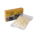 Maolıxa Xıou Damla Sakızı 100 gr