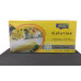 Noajel Yaprak Jelatin 1000 g
