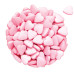 Gümüş Draje 200 gr No:2
