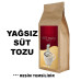 Yağsız Süt Tozu kg