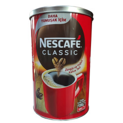 Nescafe Klasik 1000 g