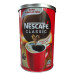 Nescafe Klasik 1000 g