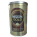 Nescafe Gold 900 g