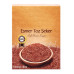 Esmer Toz Şeker 1000 gr