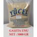 Galeta Unu 5000 g