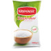 Toz Şeker 5000 gr