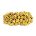 Çekirdeksiz Zeytin Yeşil 10 kg