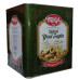 Teksen Çekirdeksiz Zeytin Siyah 10 kg