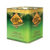 Elit Dilimli Zeytin Yeşil 8 kg