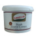Santral Siyah Zeytin Ezmesi 4.7 kg