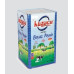 Kuzucu Tam Yağlı Beyaz Peynir Kültürlü 17 kg