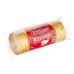 Kuzucu Tereyağı 1000 g