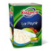 Kuzucu Lor Peyniri Teneke 17 kg