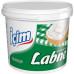 İçim Labne Peynir 2750 g