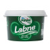 Pınar Labne Peynir 2750 g