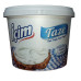 İçim Taze Peynir 2750 g