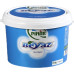 Pınar Beyaz Taze Peynir 2750 g