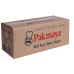 Pakmaya 500 g 24 Adet