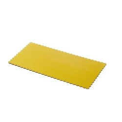 5,5 15 Cm Malaga Mendil 50 Li