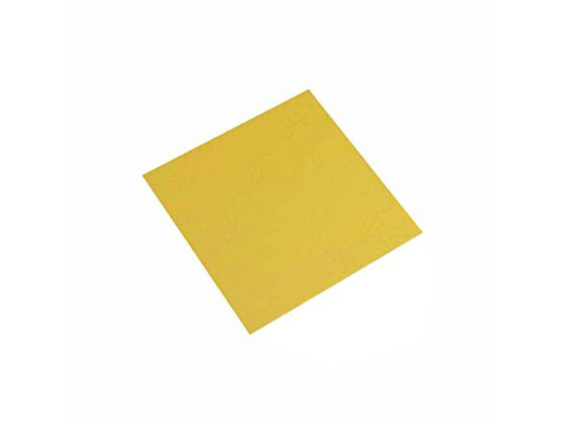 Kare Pasta Mendili 18 18 50 Li