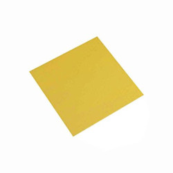 Kare Pasta Mendili 21 21 50 Li