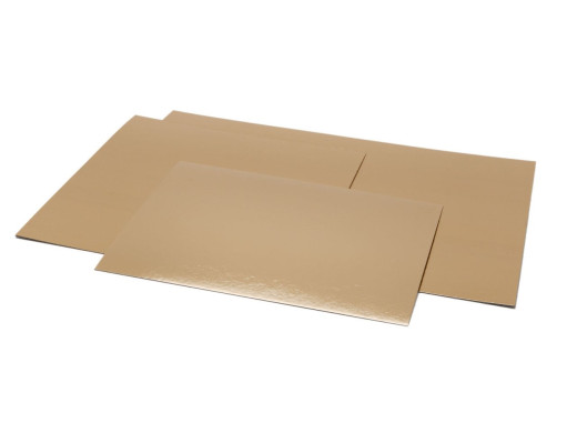 Kare Pasta Mendili 40 40 10 Adet