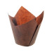 Tulip Kahve 160 50 Mm 200 Adet