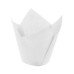 Tulip Beyaz 160 50 Mm 200 Adet