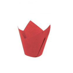 Tulip Kırmızı 160 50 Mm 200 Adet
