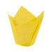 Tulip Sarı 160 50 Mm 200 Adet