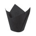 Tulip Siyah 160 50 Mm 200 Adet