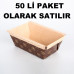 Baton Kek Kalıbı 95 53 47 50 Li