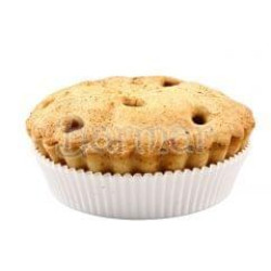 Tartolet Kapsül 80 22 500 Lü