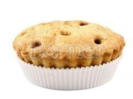 TARTOLET KAPSÜL [ 80*22 ] [ 500 LÜ ]