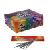 Maytap Kutu 10 Ad. 100 Paket