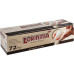 Korinitta Kullanat Şanti Torbası 72 Adet 26X50
